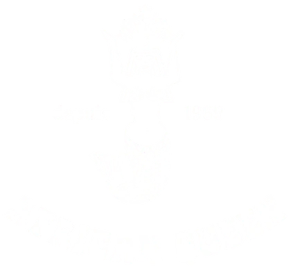 African Queen