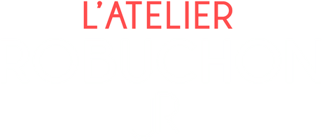 L’Atelier Robuchon